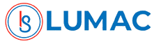 Lumac