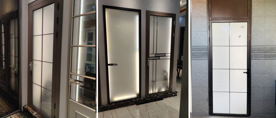 Best-aluminium-bathroom-doors-in-tanzania