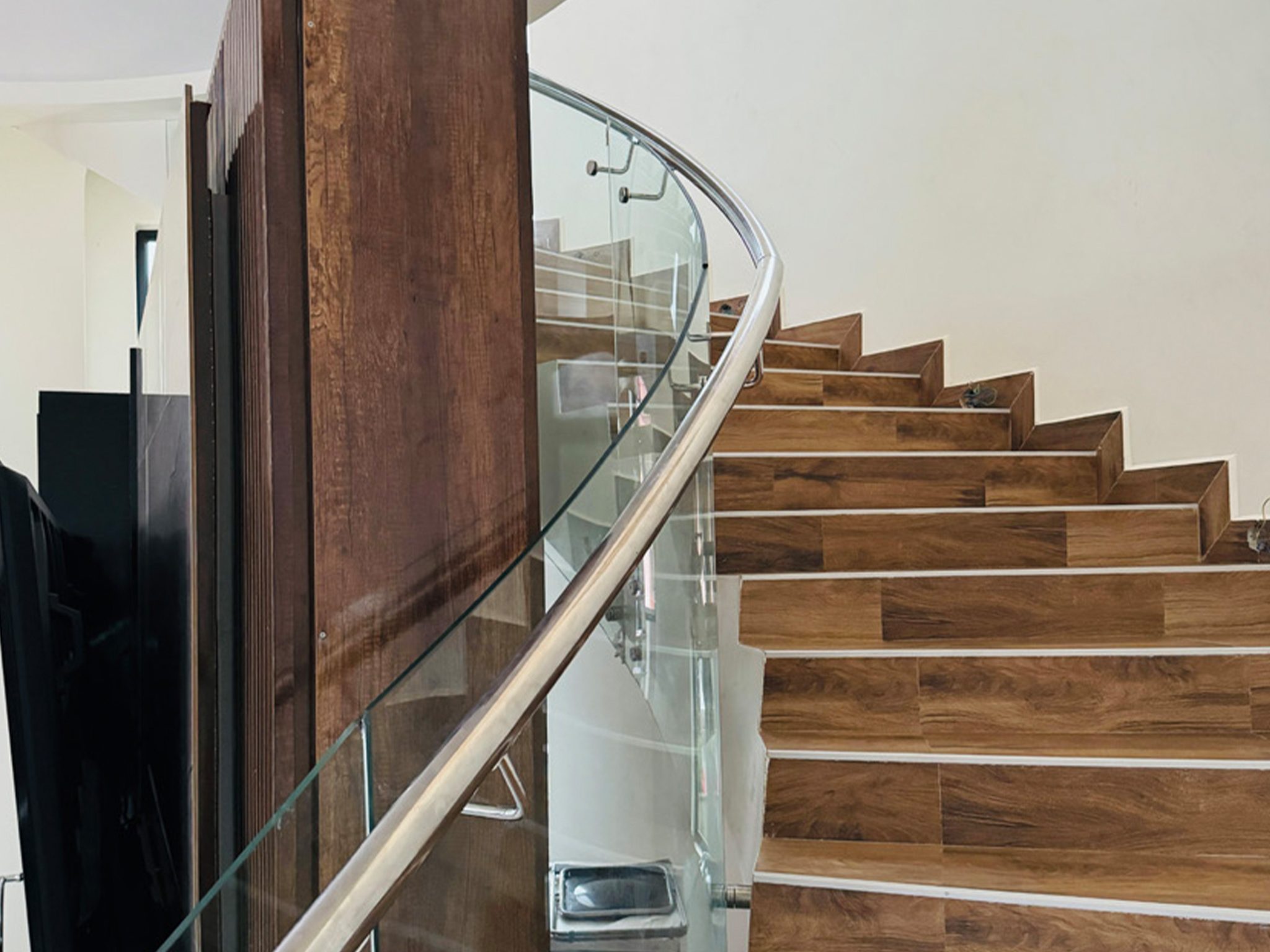 balustrades in tanzania