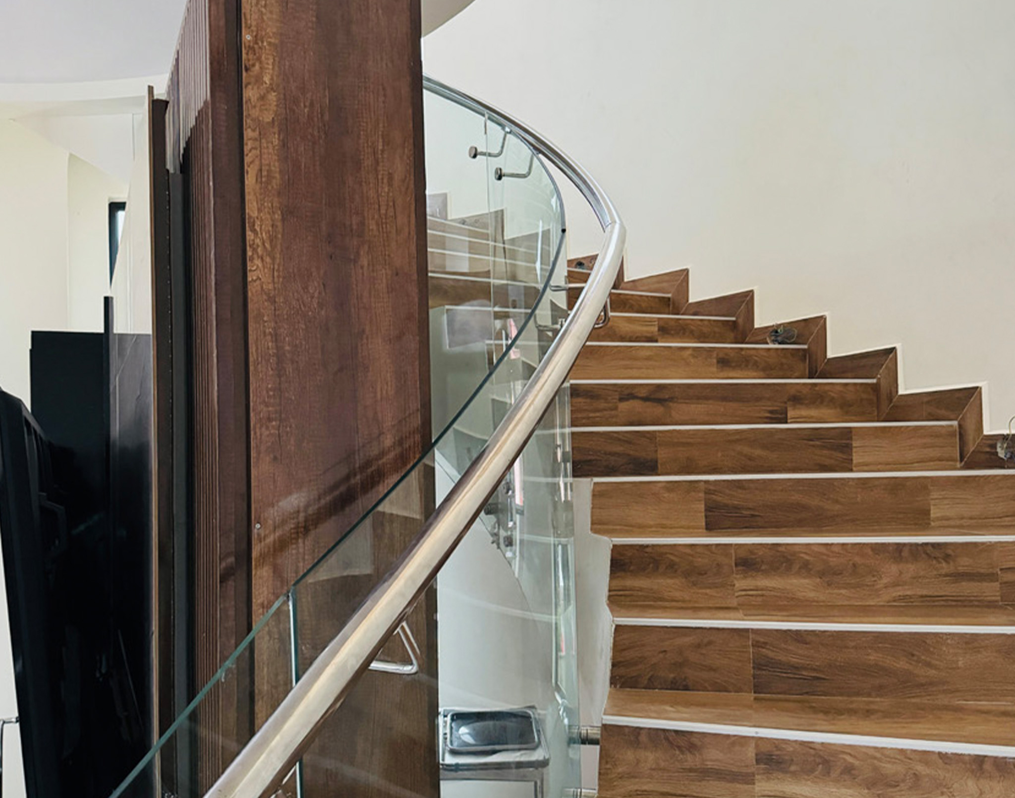 balustrades in tanzania
