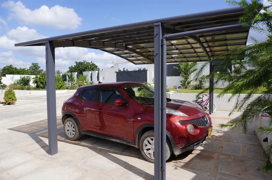 aluminium-carports-and-canopies-tanzania
